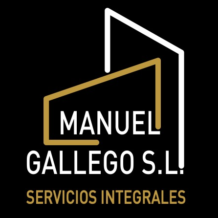 Servicios Integrales Manuel Gallego